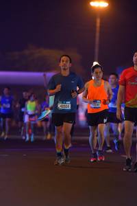 BIB: 42024, 12230
                            <button type="button" onclick="openModal(21517287)" class="btn btn-primary btn-sm float-right btn-popup" data-toggle="modal" data-target=".modal-high-quality">
                        <i class="fas fa-shopping-cart"></i> Add to Cart
                    </button>
                                            <button type="button" onclick="isThisMe(21517287, true)" class="btn btn-success btn-sm float-right btn-popup btn-isme hidden" data-toggle="tooltip" data-placement="bottom" title="นี่คือรูปของคุณใช่ไหม คลิกที่นี่เพื่อเอาเข้าอัลบั้ม">
                        <i class="fas fa-plus"></i> Add to album
                    </button>
                    <button type="button" onclick="isThisMe(21517287, false)" class="btn btn-warning btn-sm float-right btn-popup btn-isnotme hidden">
                        <i class="fas fa-ban"></i> Remove from album
                    </button>